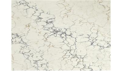 Blue Ridge LX Hausys