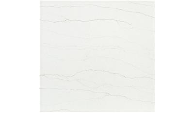 Macaubas Bianco LX Hausys