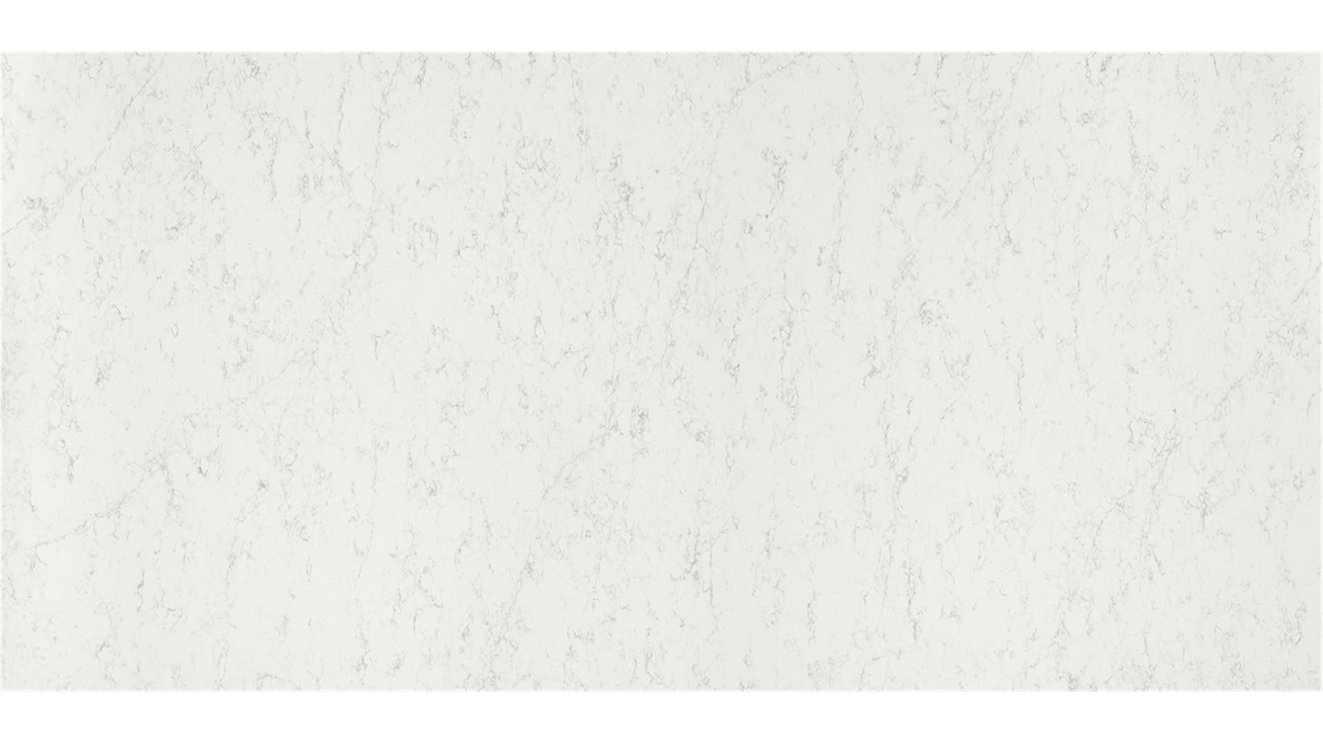 Cantata LX Hausys Slabs