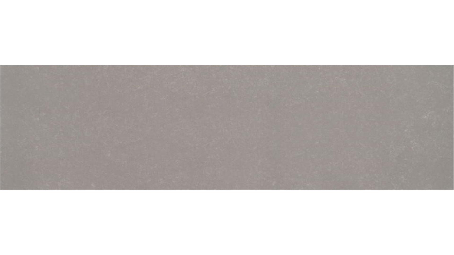 PC-Meteor Grey Private Collection Slabs