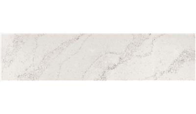 PC-Bianco Carrara Private Collection