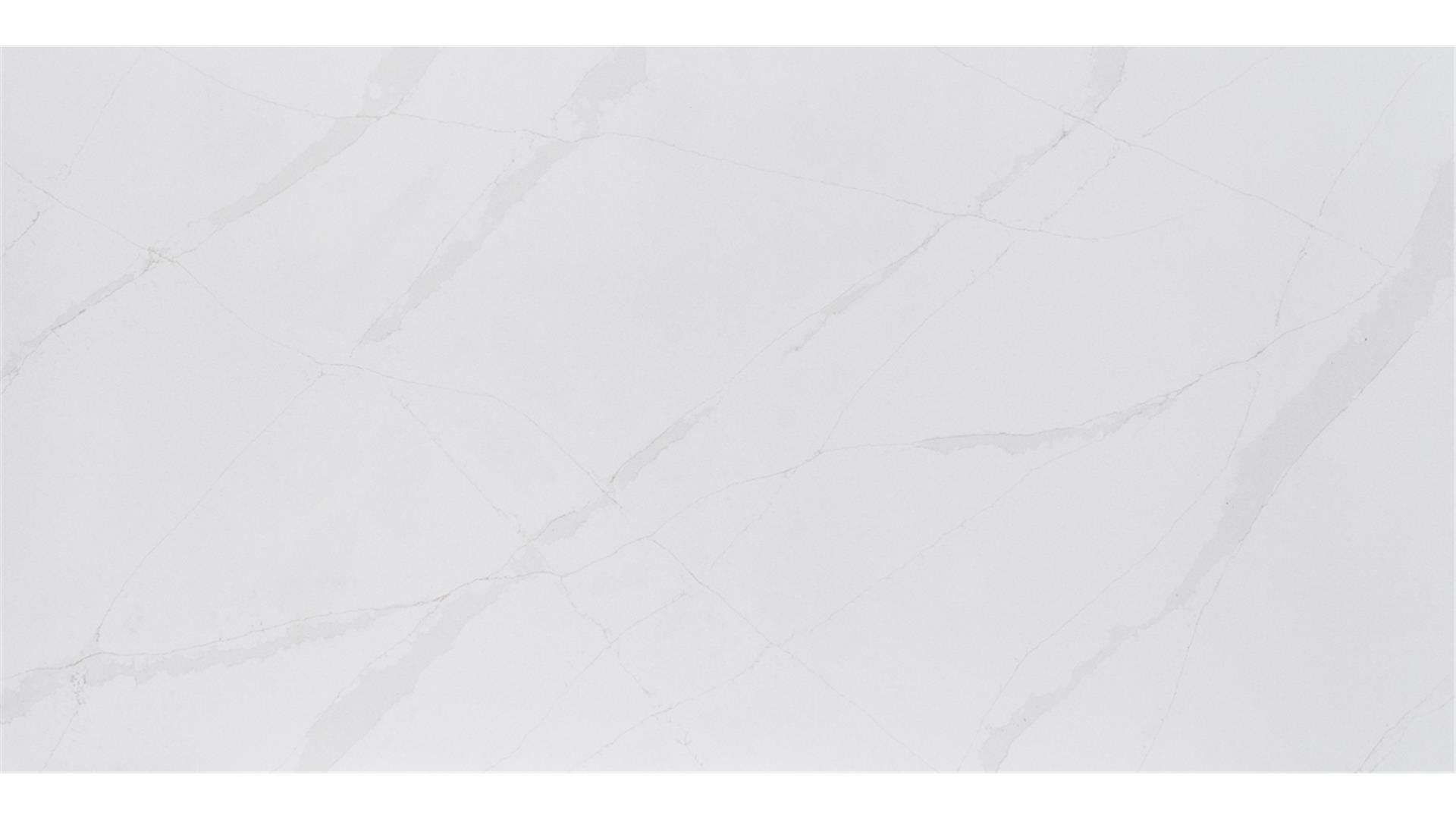 PC-Calacatta D'Or Private Collection Slabs
