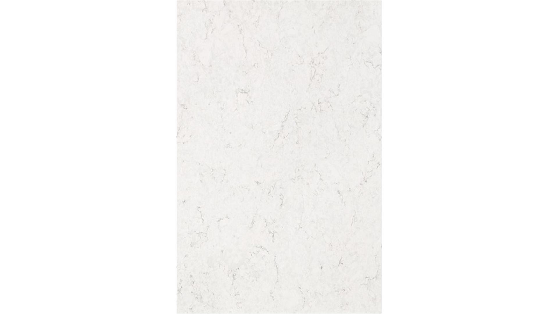 Forte LX Hausys Slabs