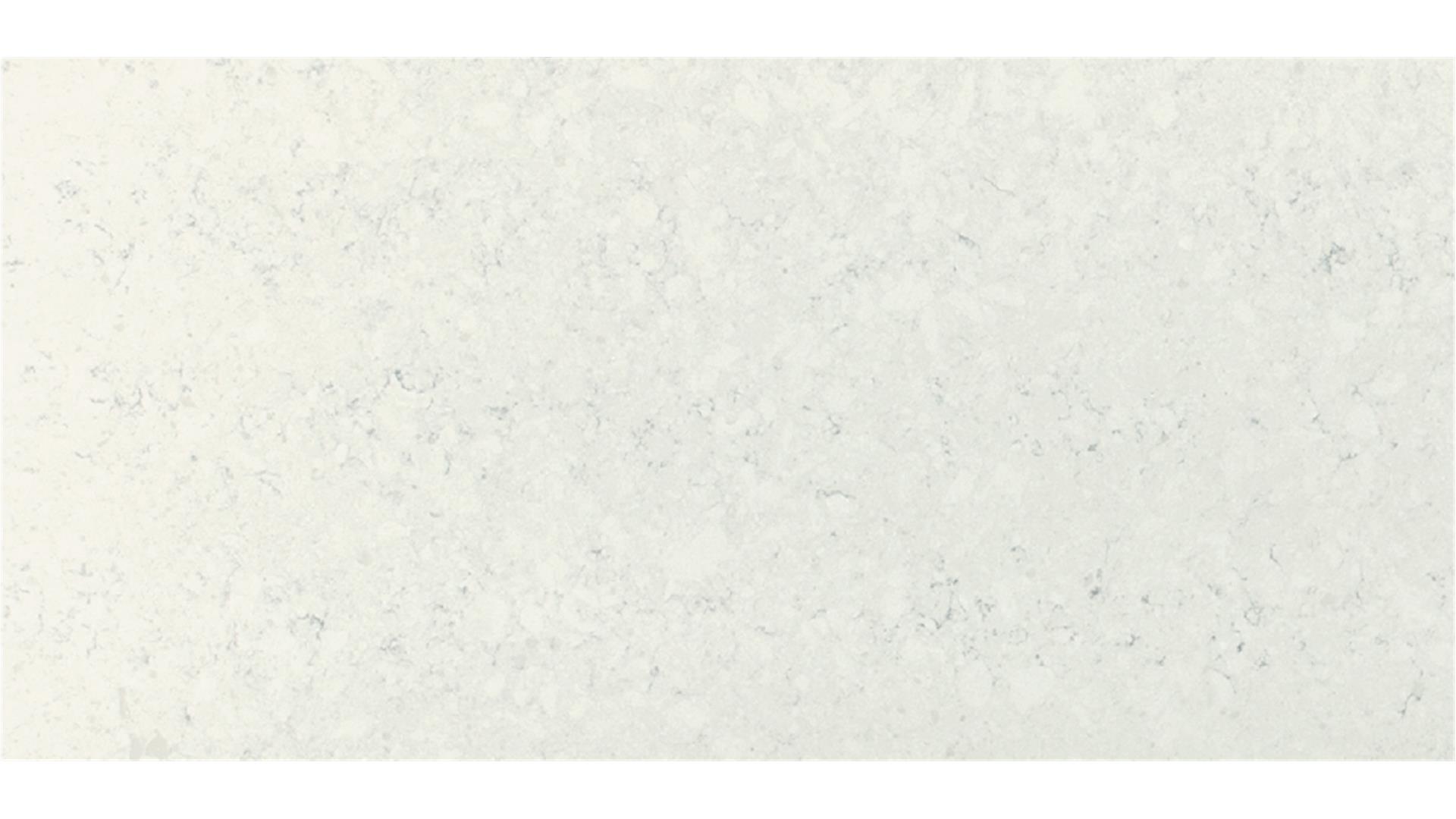 Cirrus LX Hausys Slabs