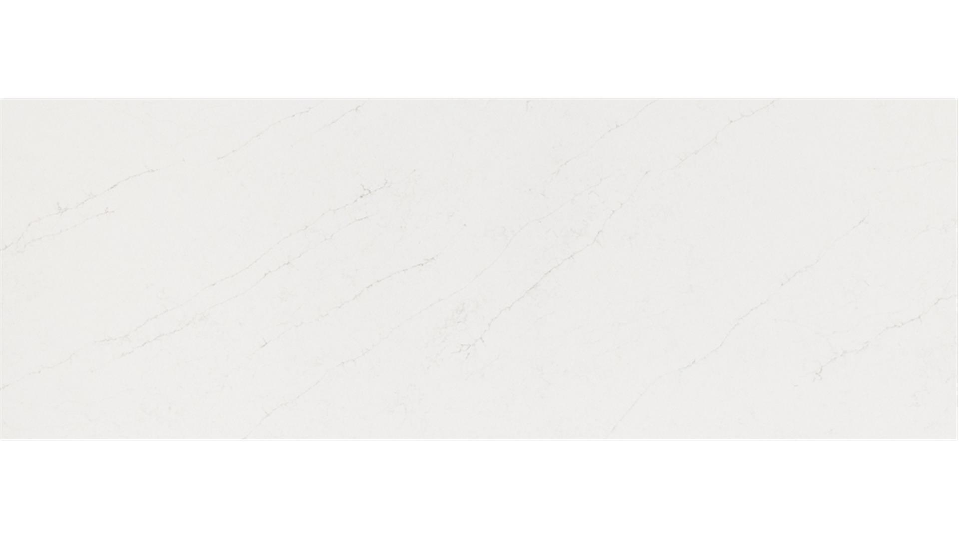 Calacatta Venato BG883 Hanstone Slabs