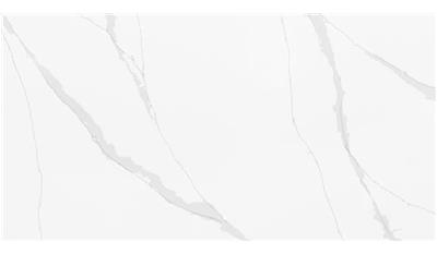 Calacatta Verde LX Hausys