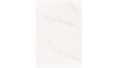 Chantilly BG873 Hanstone