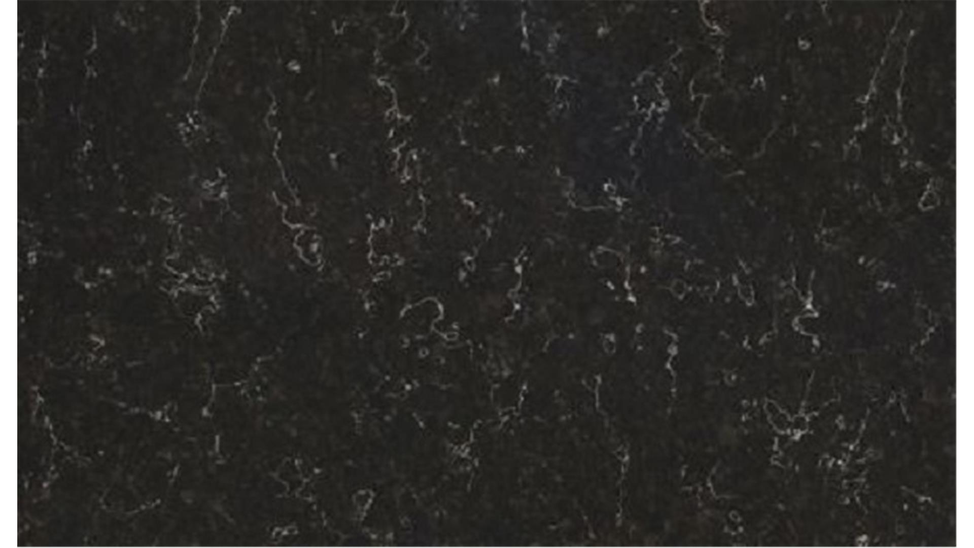 Java Noir Vicostone Slabs