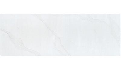 Q6101 Calacatta Gold K Stone