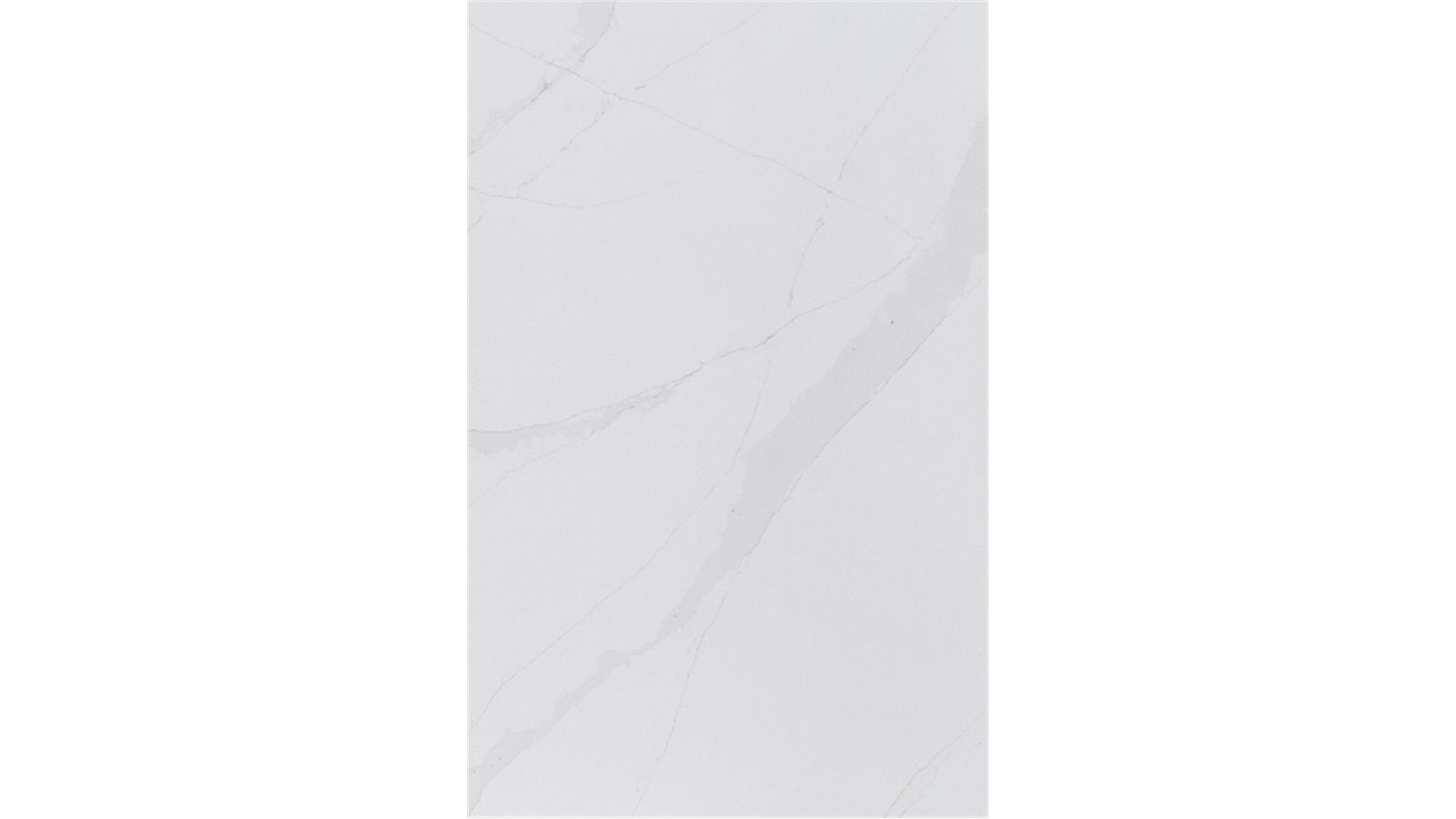 PC-Calacatta D'Or Private Collection Slabs