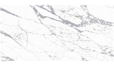 K1052 Statuario Venato K Stone