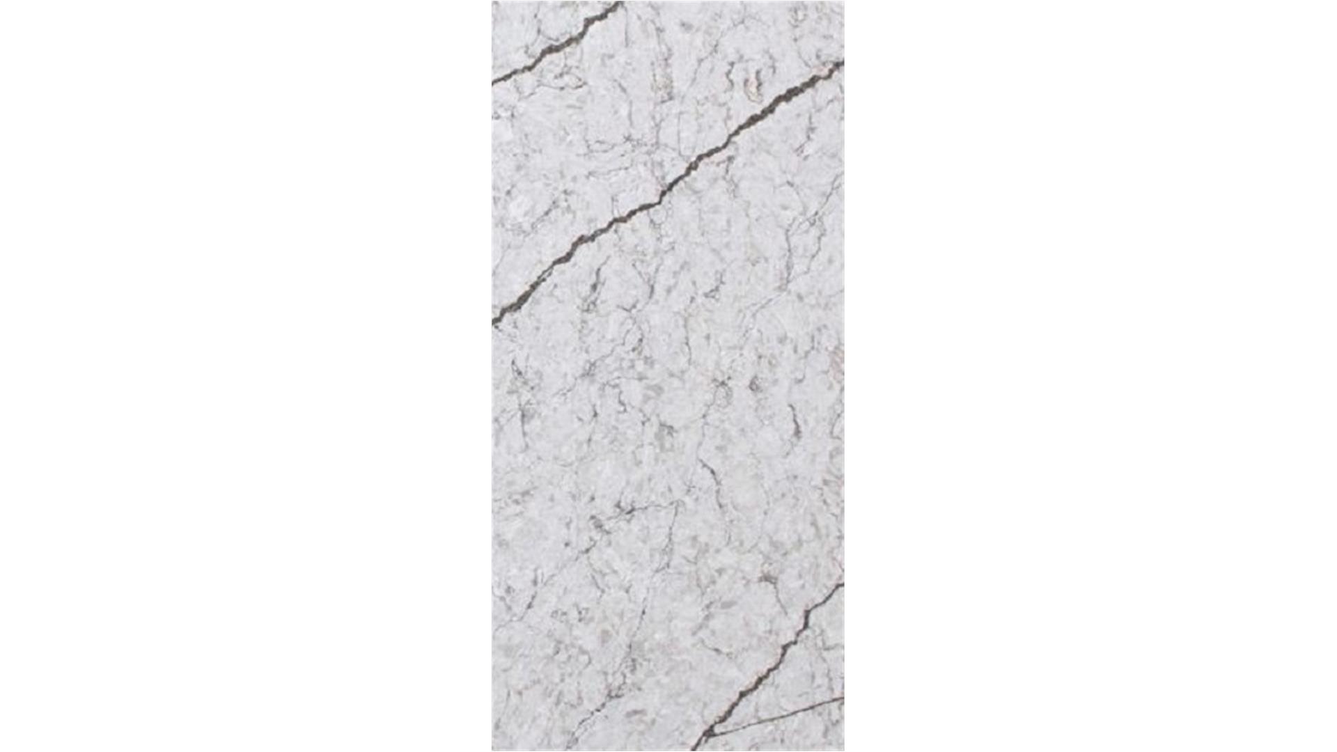 Diamante Vicostone Slabs