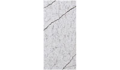 Diamante Vicostone