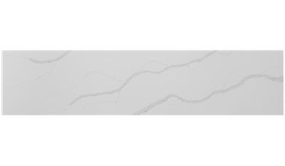 PC-Gold Ridge Private Collection