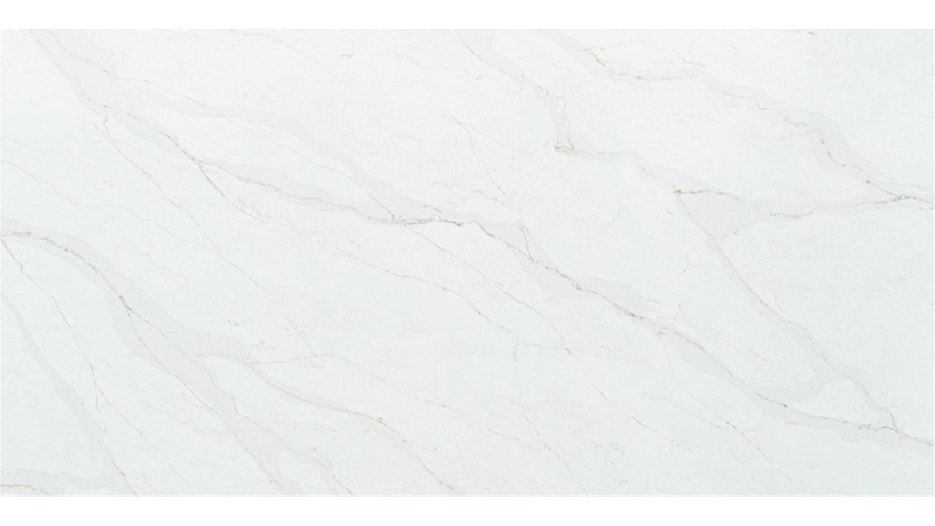 Marmoris BQ6801 Vicostone Slabs