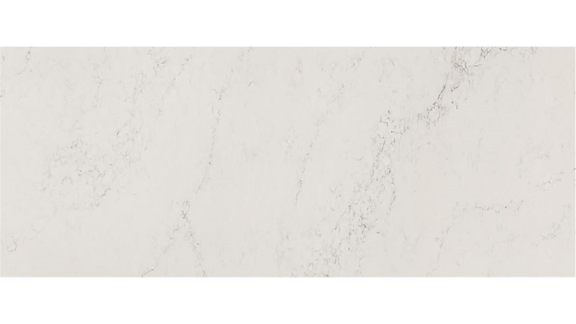 Montauk MG871 Hanstone Slabs