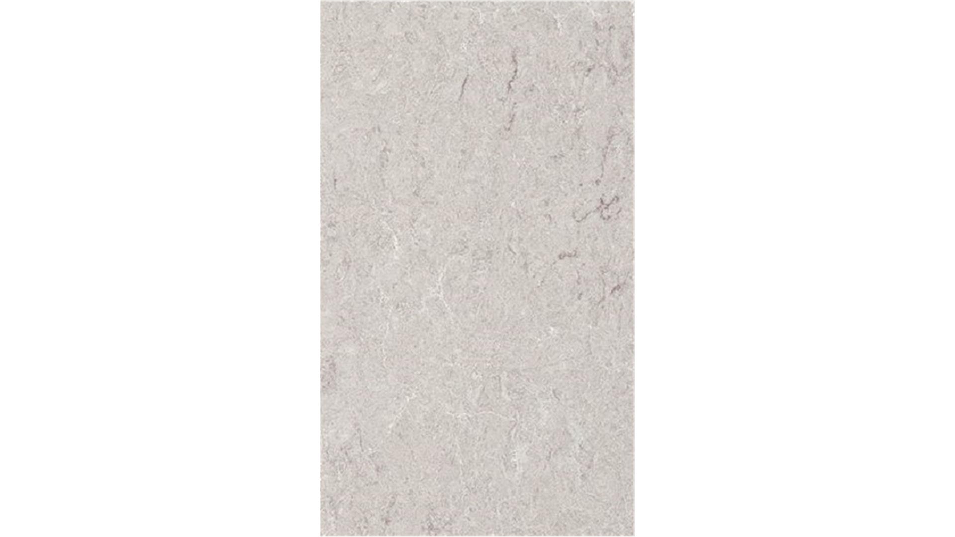 Bianco Drift 6131 Caesarstone Slabs