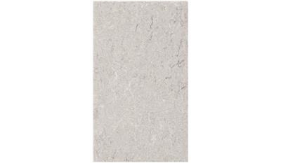 Bianco Drift 6131 Caesarstone