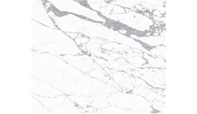 K1052 Statuario Venato K Stone