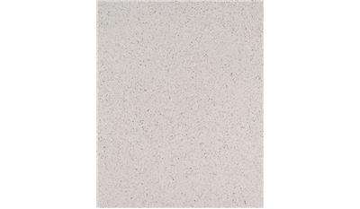 Peppercorn White MSI