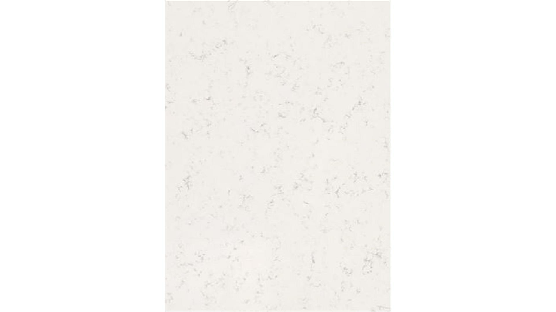 PC-Venatino Nuvo Private Collection Slabs