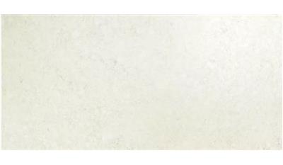 Clouds Rest Q4049 Wilsonart