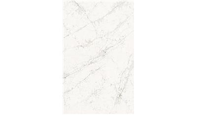 Calacatta Olympus Q4067 Wilsonart