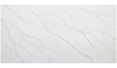 Calacatta Midas Hilltop