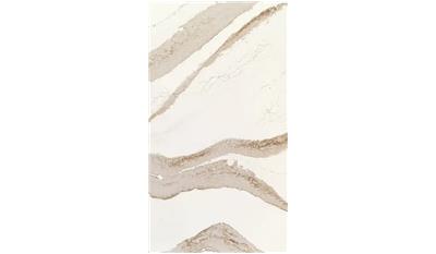 Brittanicca Gold Cool