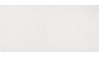 Abilene Q6017 Wilsonart