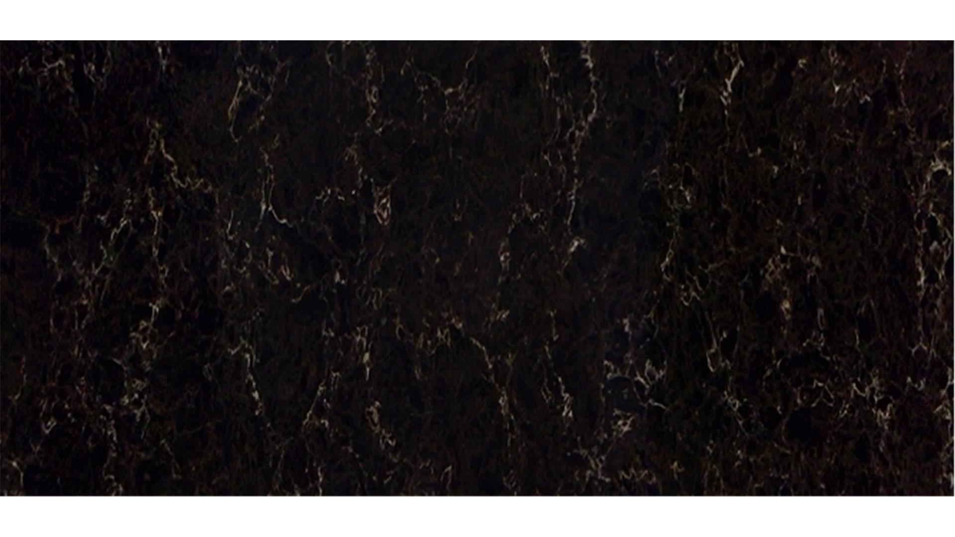 Nocturne LX Hausys Slabs