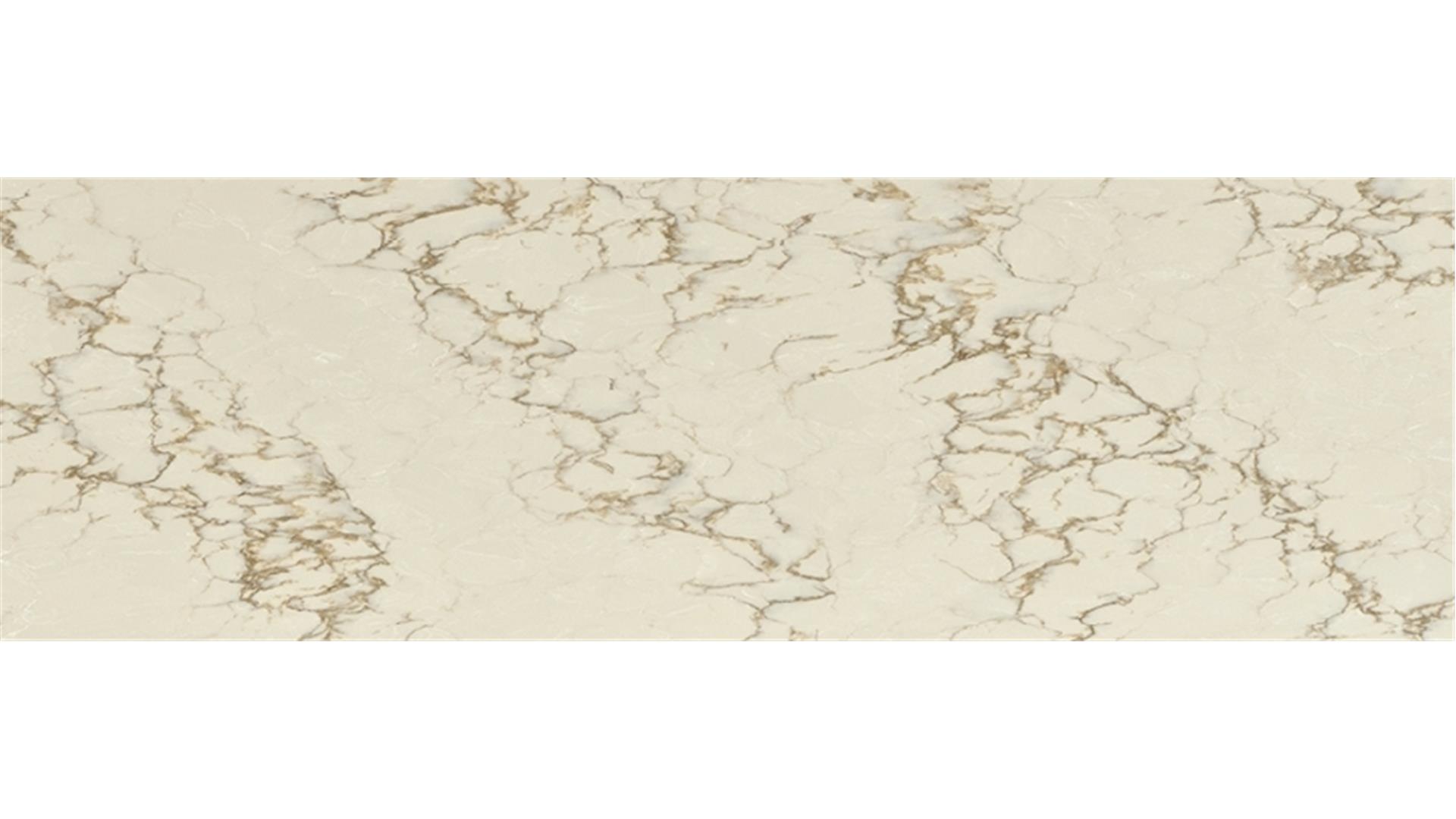 Grand Mesa LX Hausys Slabs