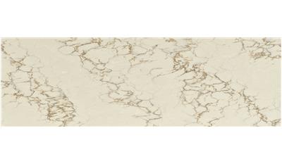 Grand Mesa LX Hausys