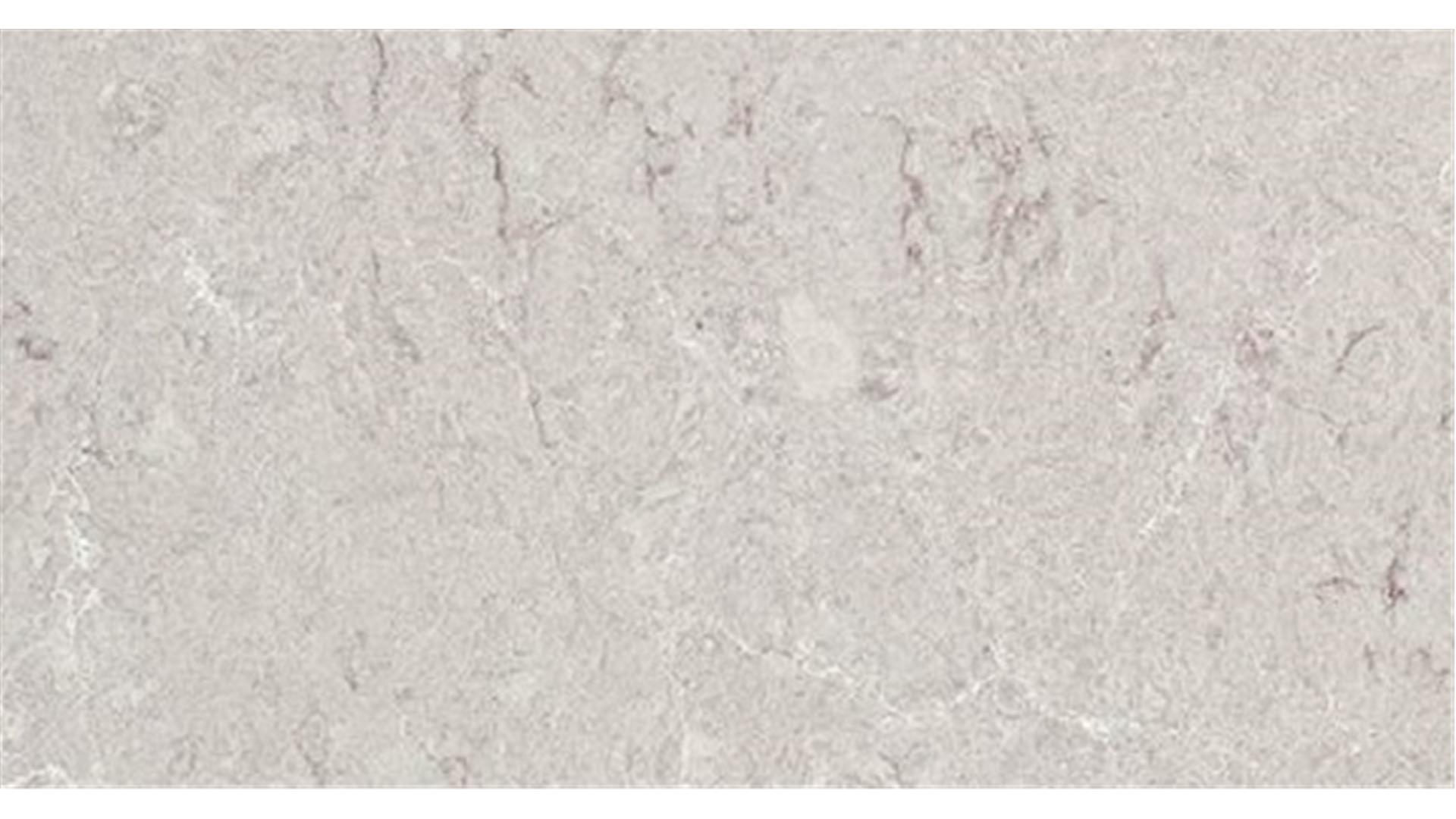 Bianco Drift 6131 Caesarstone Slabs