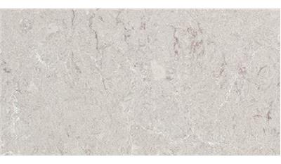 Bianco Drift 6131 Caesarstone