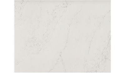 PC-Nautilus Private Collection