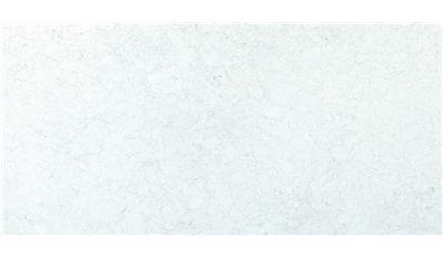 Carrara Trinita LX Hausys