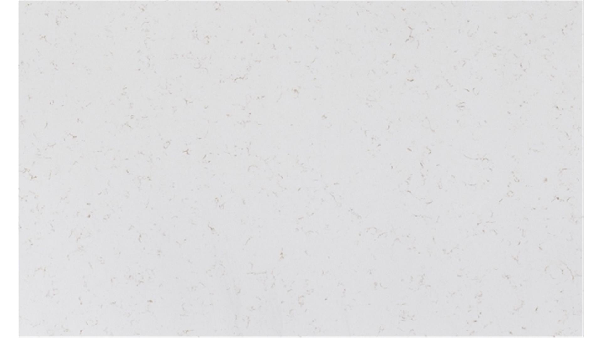 PC-Venatino Oro Private Collection Slabs