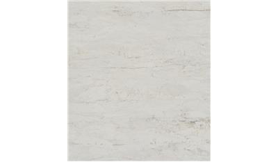 K1103 Cremo Fantasy K Stone