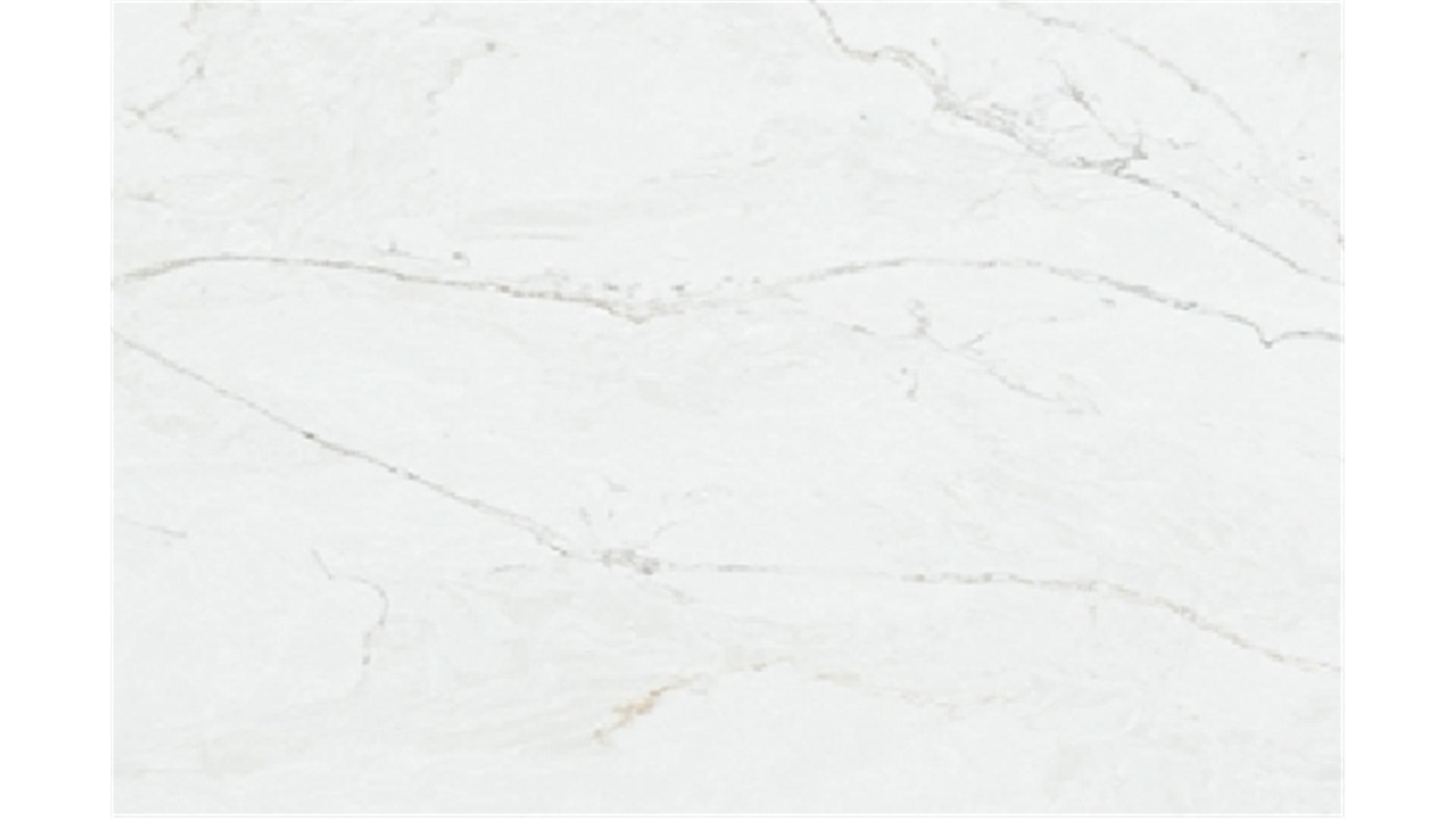 Costa Nova BQ6702 Vicostone Slabs
