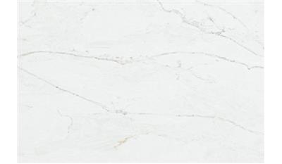 Costa Nova BQ6702 Vicostone