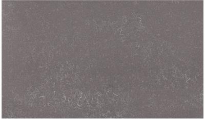 Storm MV513 Hanstone