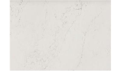 PC-Nautilus Private Collection