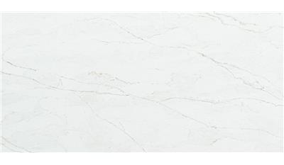 Costa Nova BQ6702 Vicostone