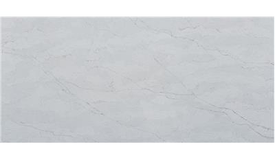 Tyrol BQ6705 Vicostone
