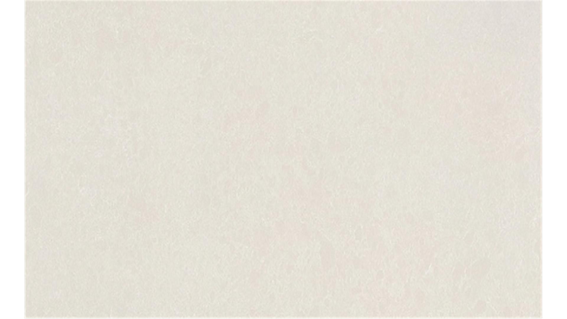 Moonstone LX Hausys Slabs