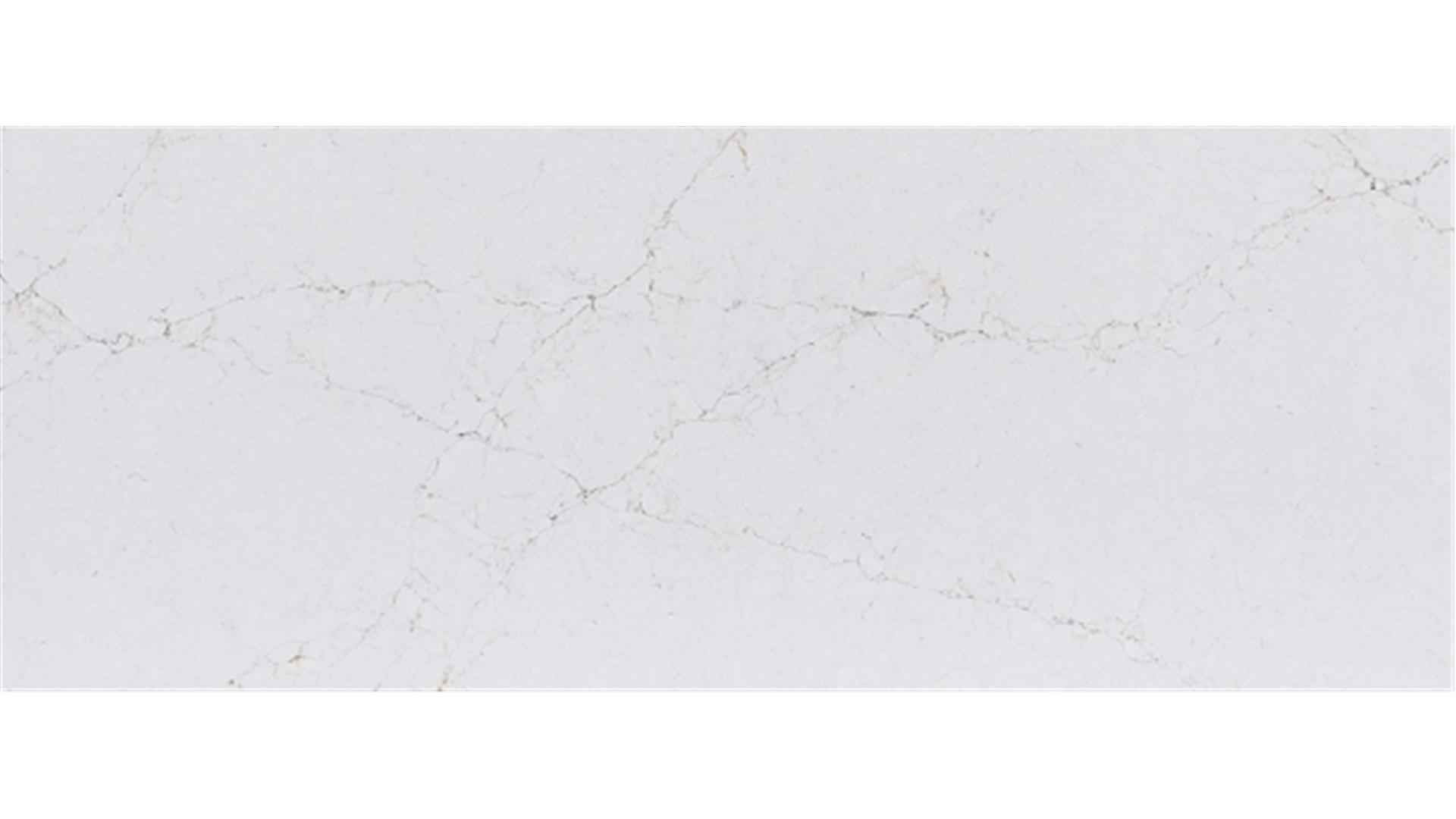 Antello Hanstone Slabs