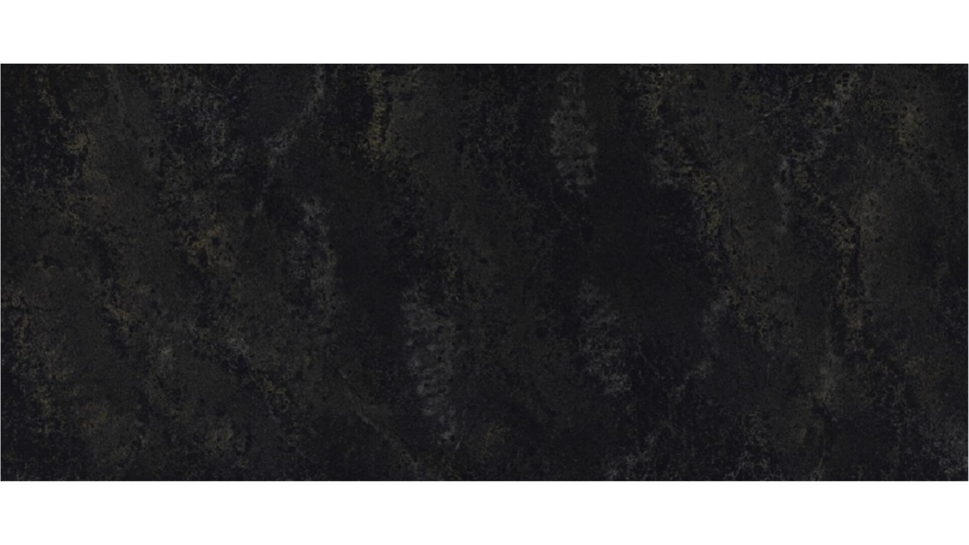 Darcrest 5820 Caesarstone Slabs