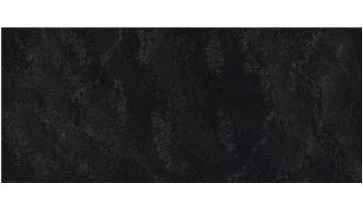 Darcrest 5820 Caesarstone