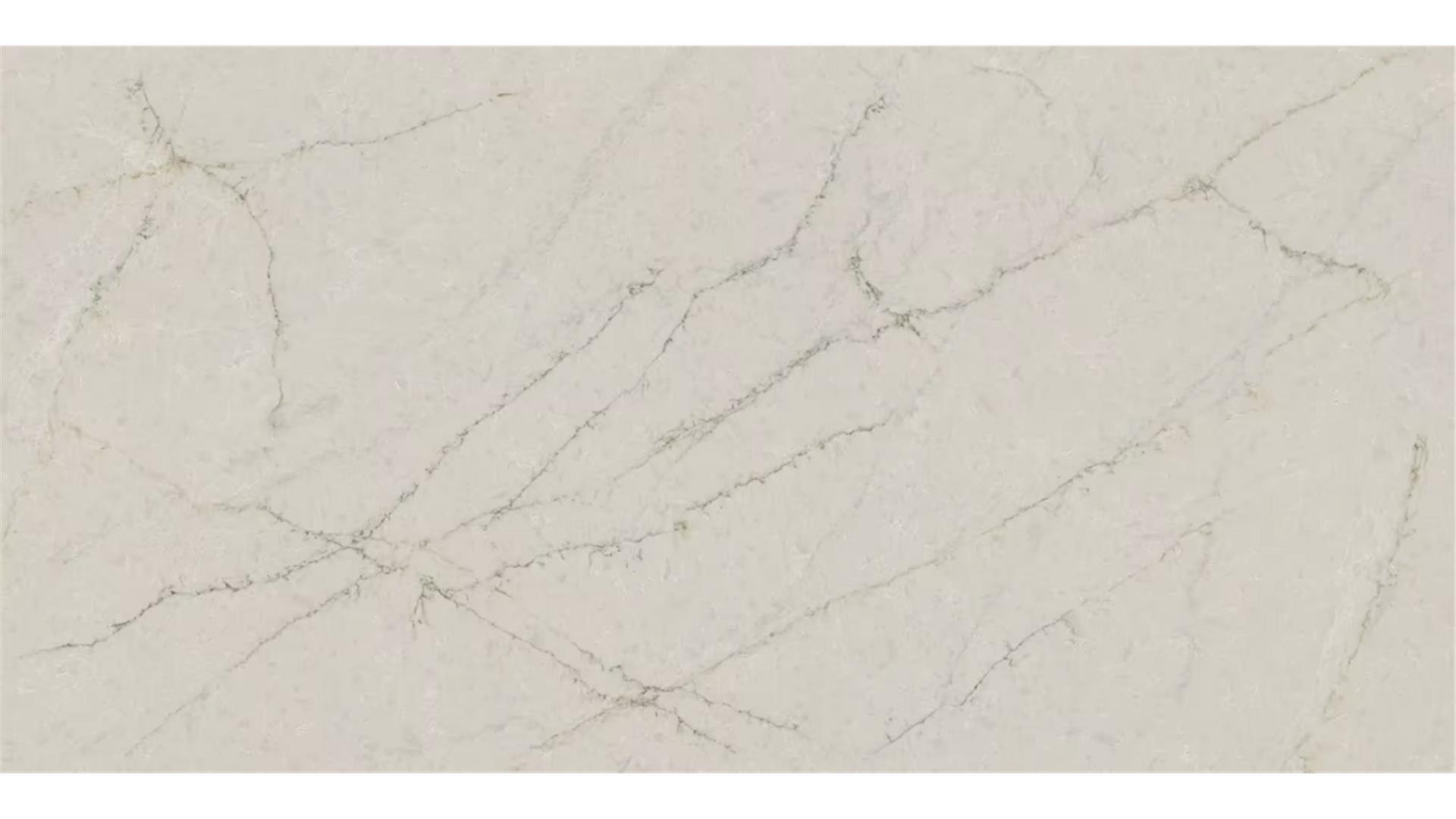 Emerald Brook Q4088 Wilsonart Slabs